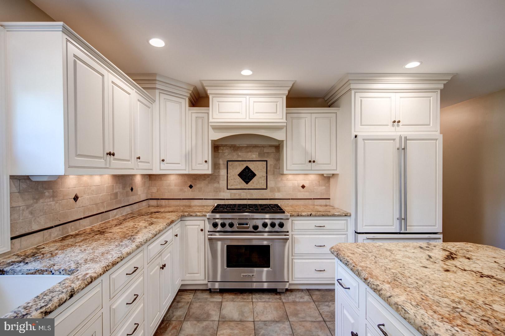 634 Foxfields Road Bryn Mawr, PA 19010 - Photo 11 of 34 Gallery Image 11
