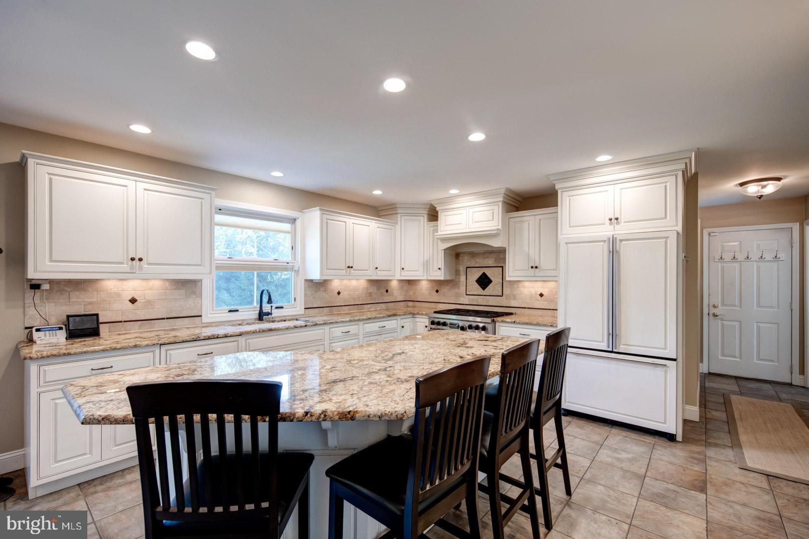 634 Foxfields Road Bryn Mawr, PA 19010 - Photo 12 of 34 Gallery Image 12
