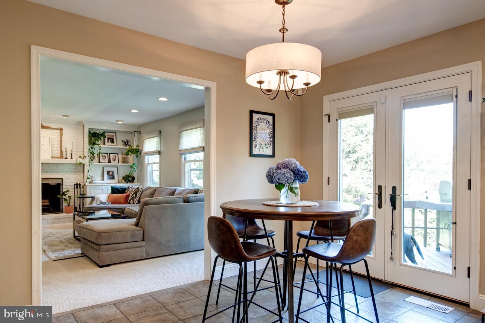 634 Foxfields Road Bryn Mawr, PA 19010 - Photo 13 of 34 Gallery Image 13