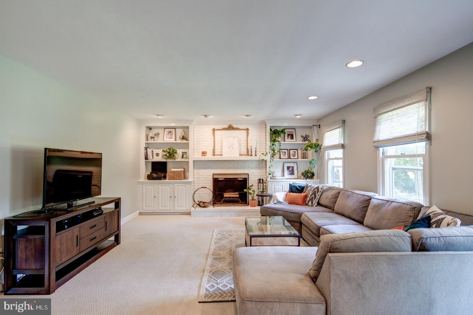 634 Foxfields Road Bryn Mawr, PA 19010 - Photo 14 of 34 Gallery Image 14