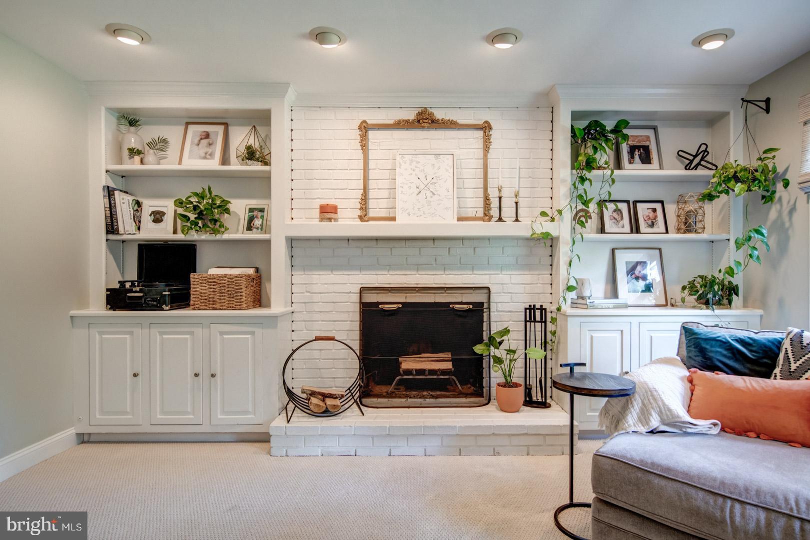 634 Foxfields Road Bryn Mawr, PA 19010 - Photo 15 of 34 Gallery Image 15