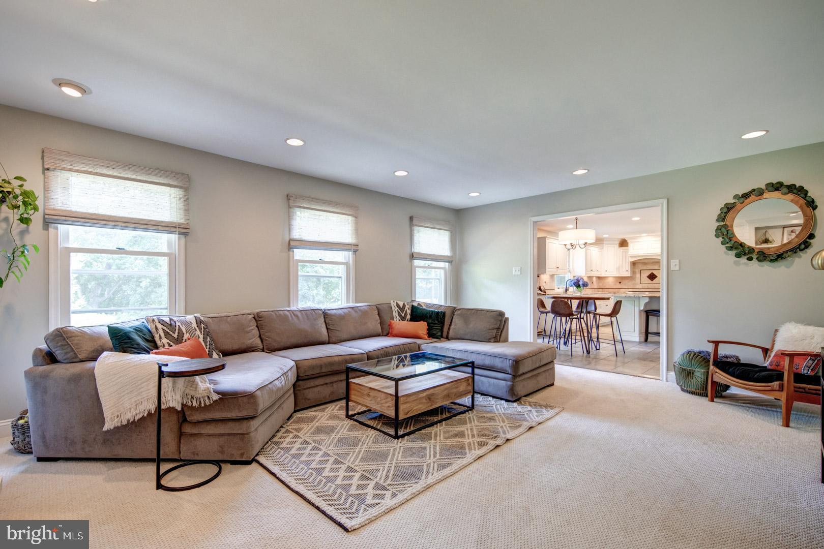 634 Foxfields Road Bryn Mawr, PA 19010 - Photo 16 of 34 Gallery Image 16