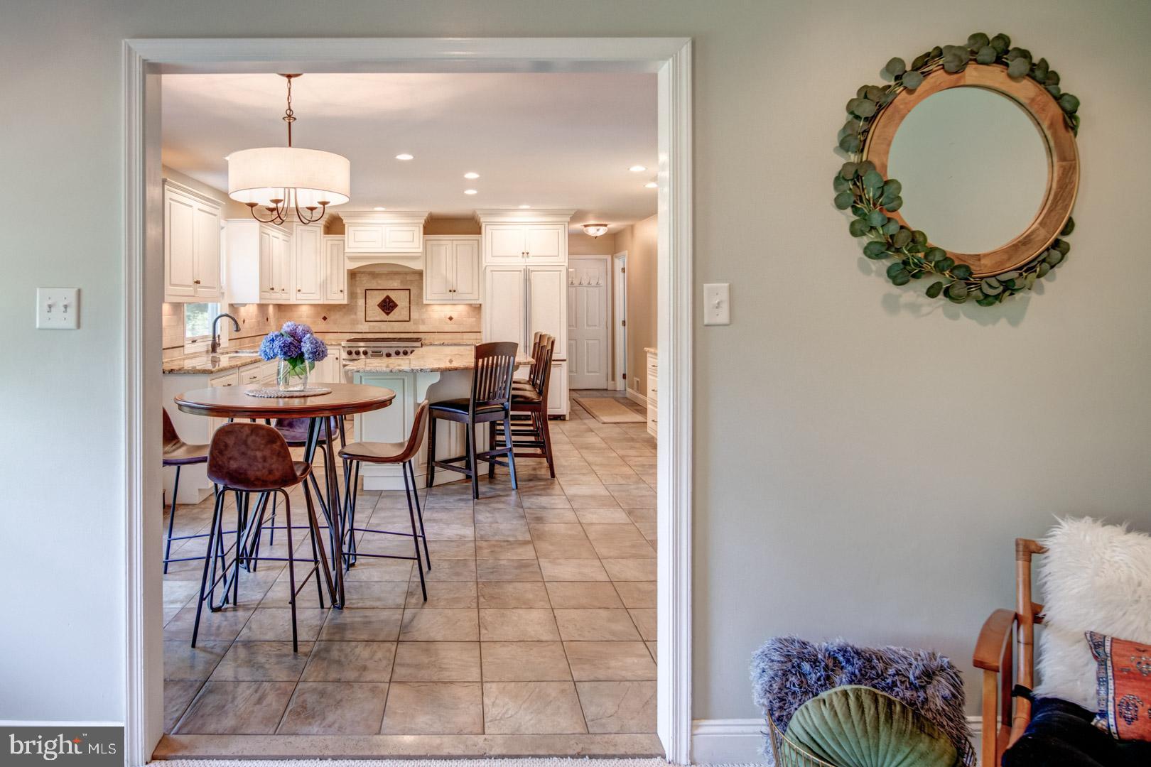 634 Foxfields Road Bryn Mawr, PA 19010 - Photo 17 of 34 Gallery Image 17