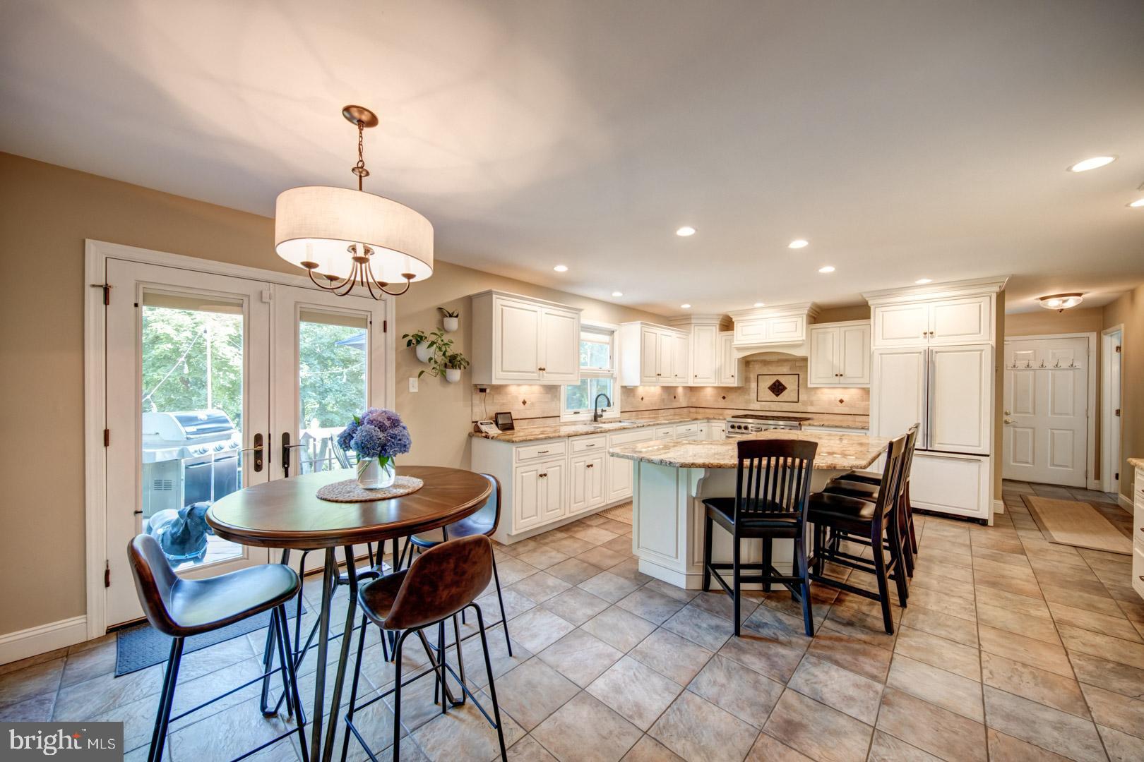 634 Foxfields Road Bryn Mawr, PA 19010 - Photo 18 of 34 Gallery Image 18