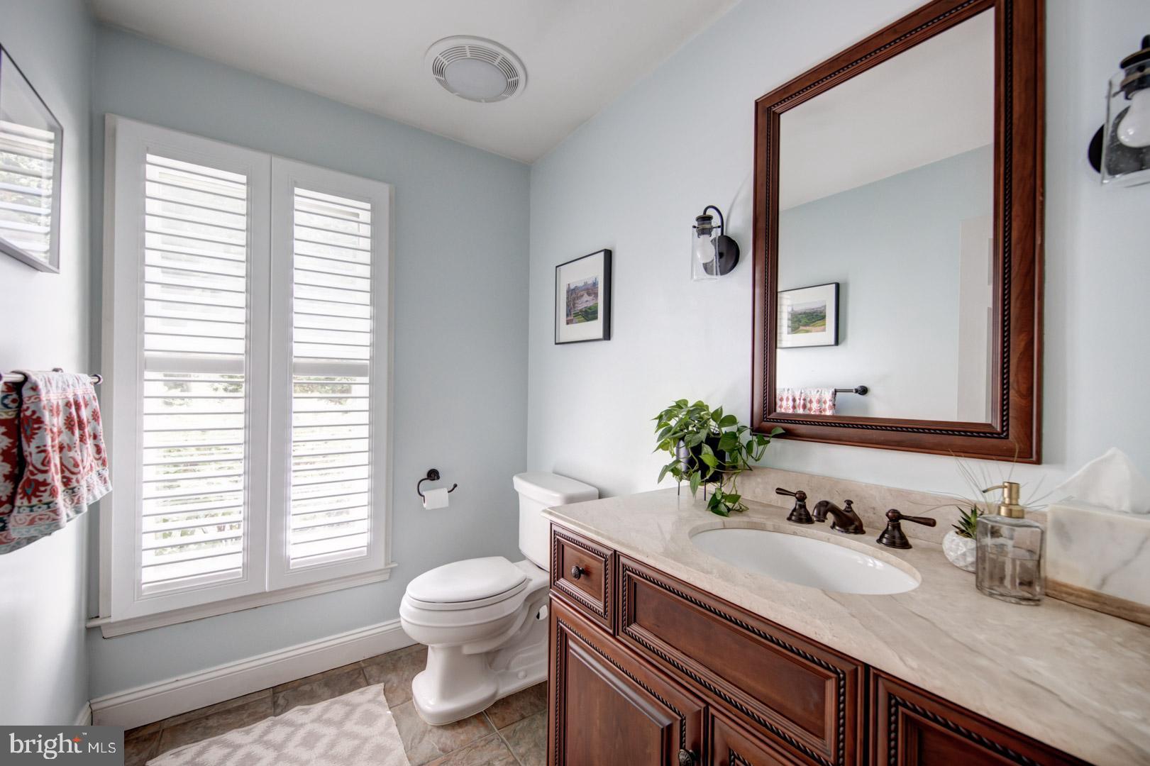 634 Foxfields Road Bryn Mawr, PA 19010 - Photo 19 of 34 Gallery Image 19