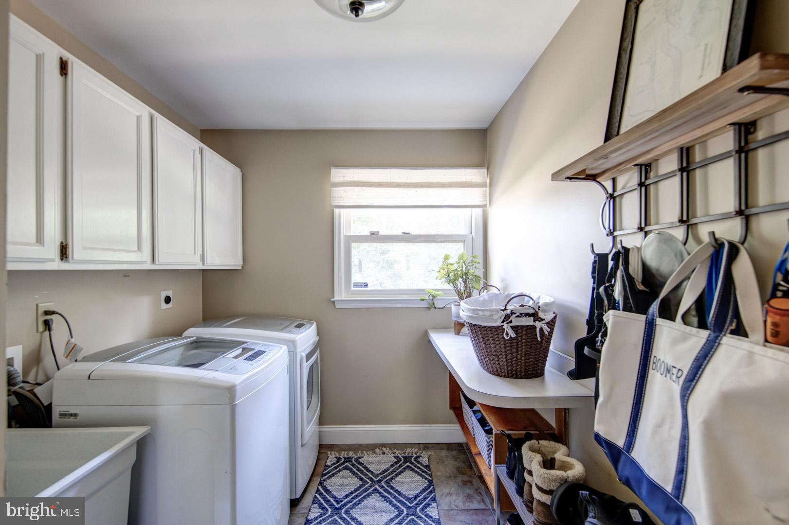 634 Foxfields Road Bryn Mawr, PA 19010 - Photo 20 of 34 Gallery Image 20