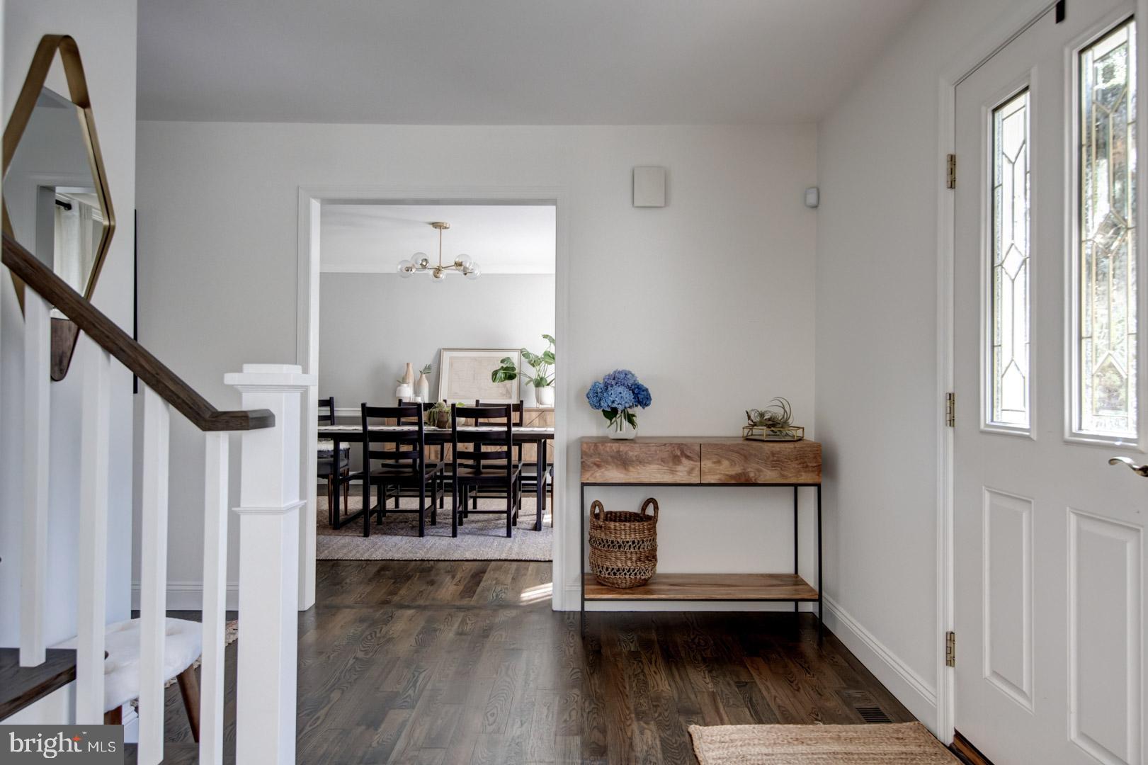 634 Foxfields Road Bryn Mawr, PA 19010 - Photo 3 of 34 Gallery Image 3