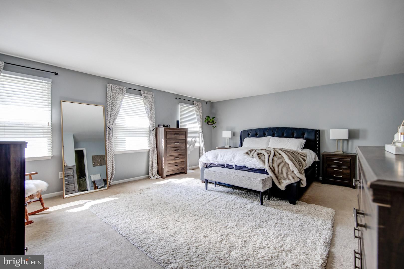 634 Foxfields Road Bryn Mawr, PA 19010 - Photo 21 of 34 Gallery Image 21