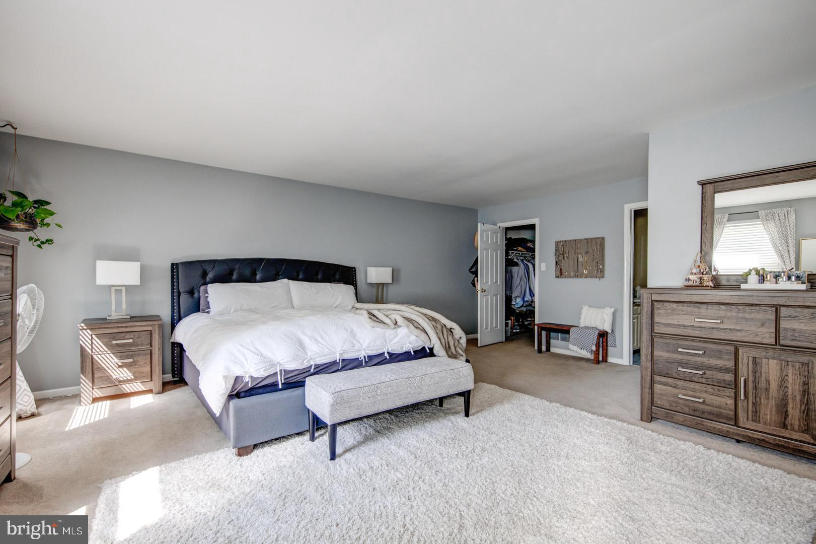 634 Foxfields Road Bryn Mawr, PA 19010 - Photo 22 of 34 Gallery Image 22