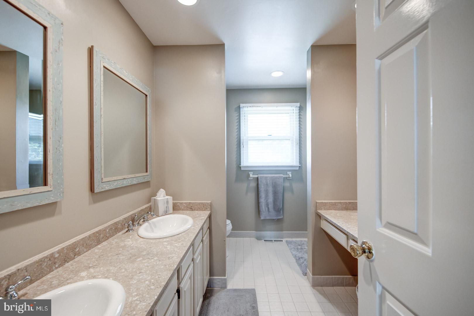 634 Foxfields Road Bryn Mawr, PA 19010 - Photo 23 of 34 Gallery Image 23