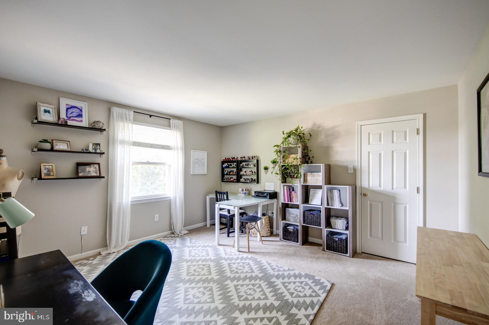 634 Foxfields Road Bryn Mawr, PA 19010 - Photo 24 of 34 Gallery Image 24