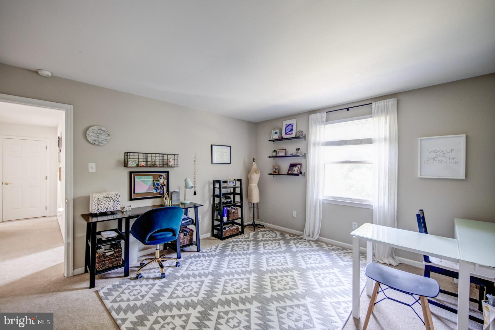 634 Foxfields Road Bryn Mawr, PA 19010 - Photo 25 of 34 Gallery Image 25