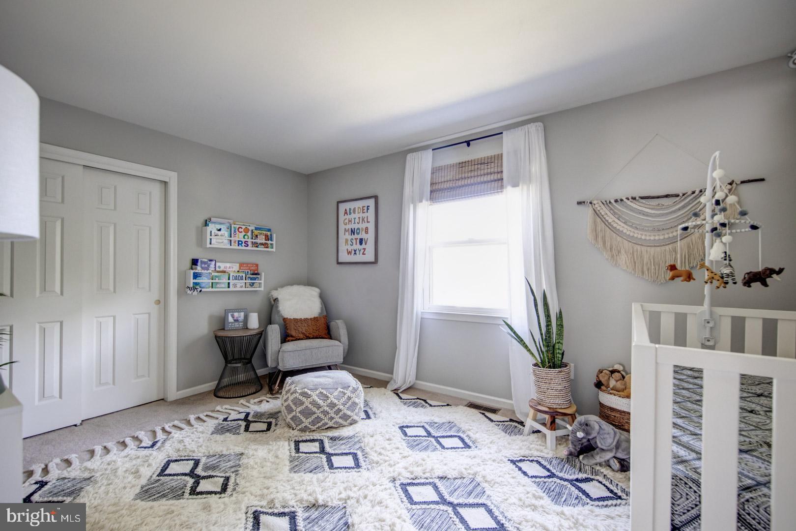 634 Foxfields Road Bryn Mawr, PA 19010 - Photo 26 of 34 Gallery Image 26