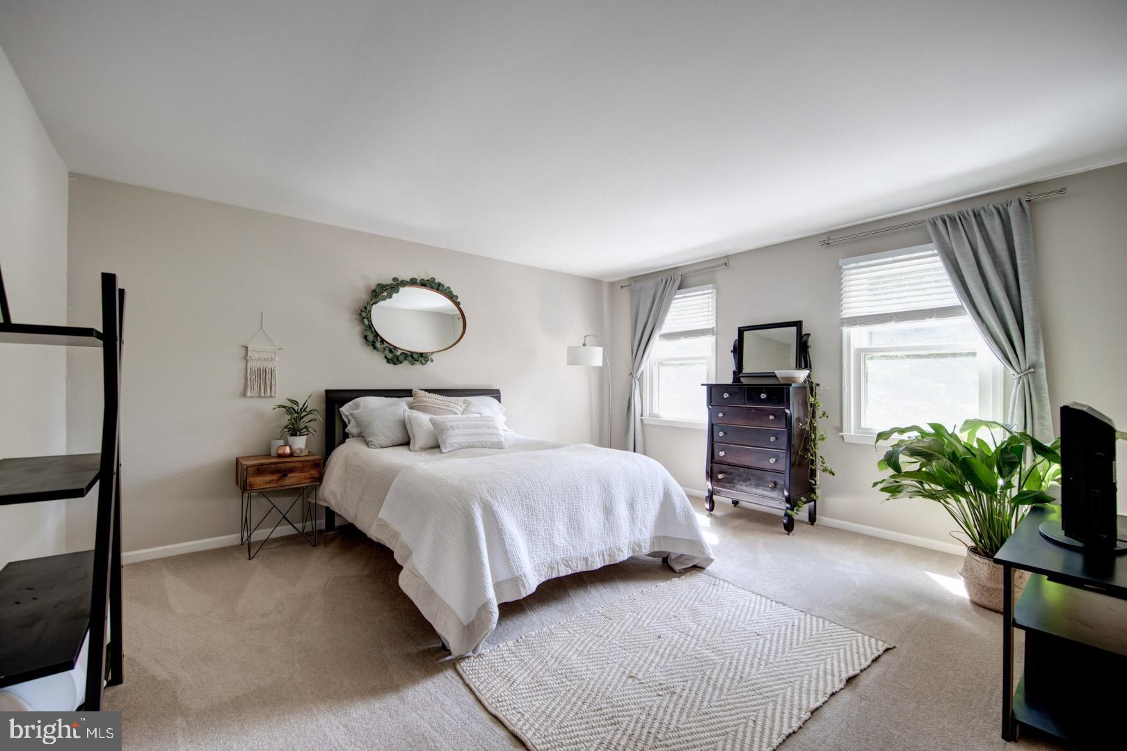 634 Foxfields Road Bryn Mawr, PA 19010 - Photo 27 of 34 Gallery Image 27