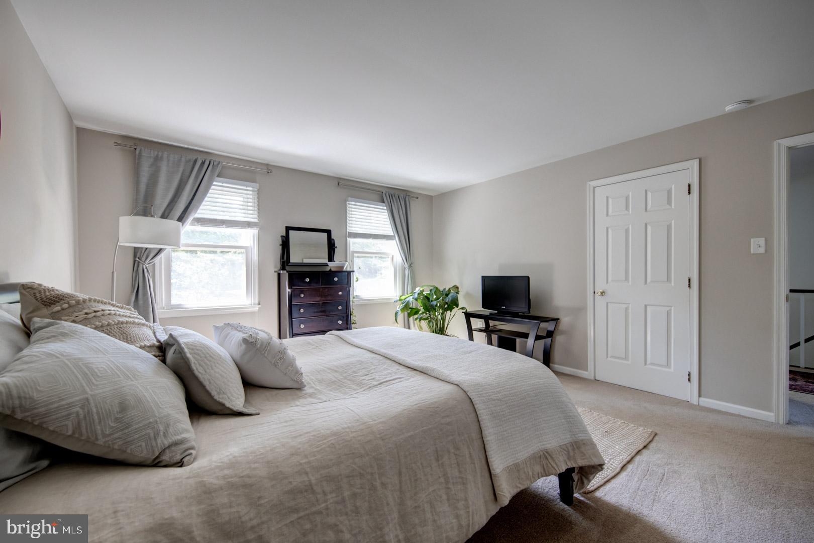 634 Foxfields Road Bryn Mawr, PA 19010 - Photo 28 of 34 Gallery Image 28