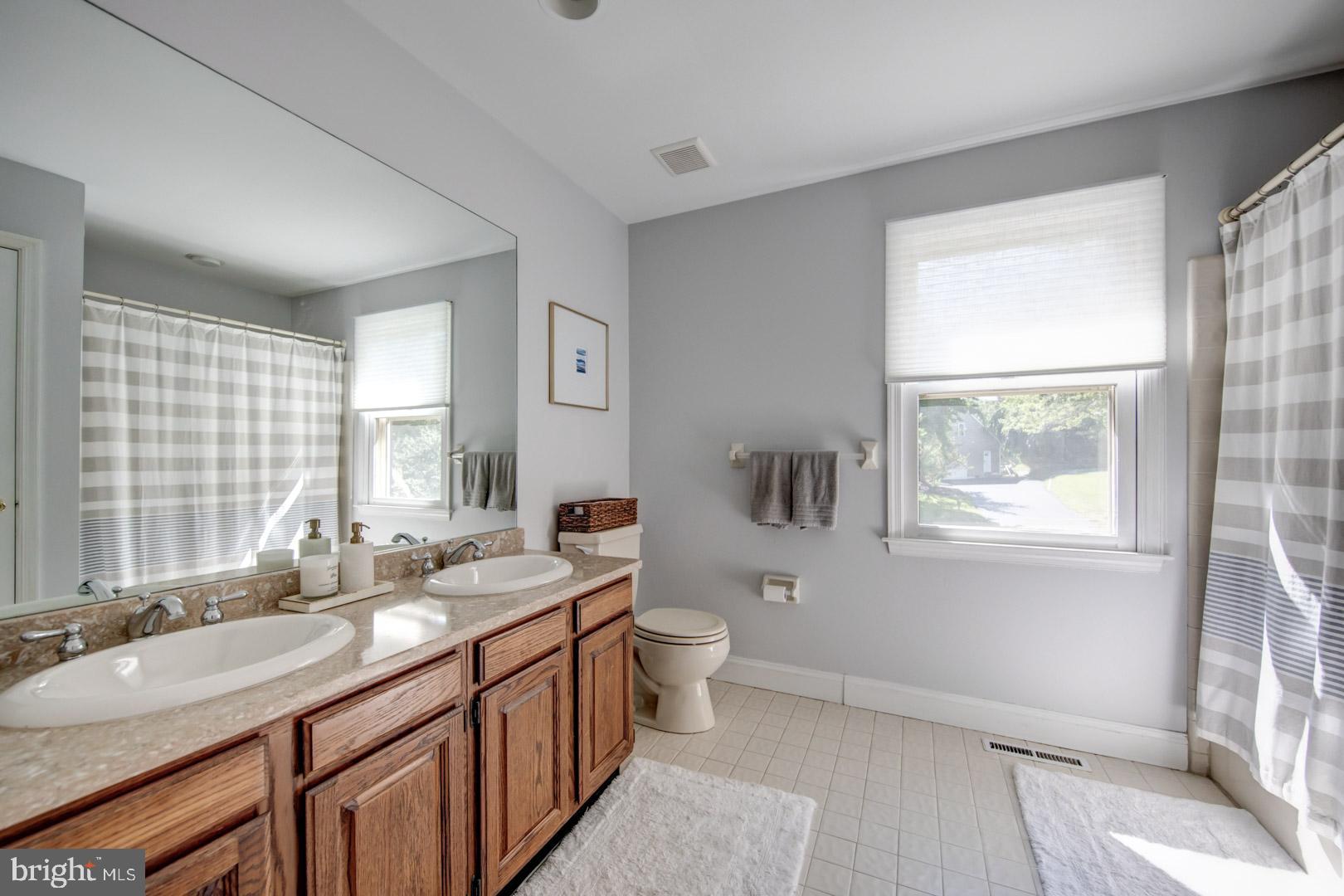 634 Foxfields Road Bryn Mawr, PA 19010 - Photo 29 of 34 Gallery Image 29