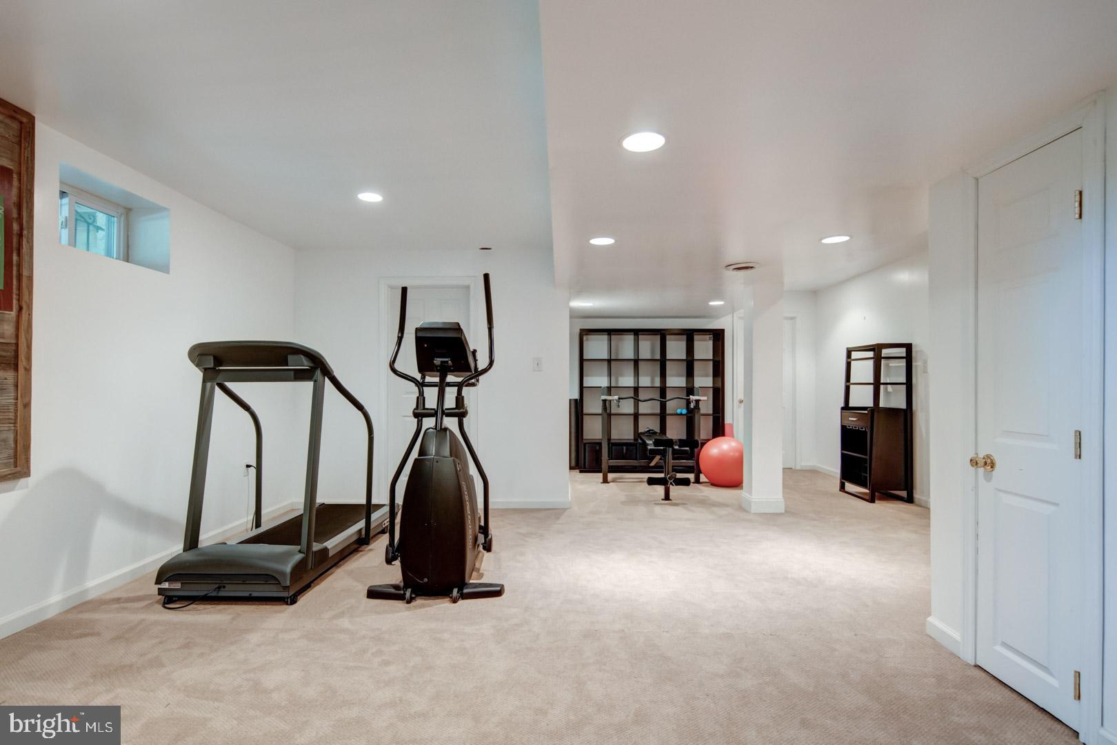 634 Foxfields Road Bryn Mawr, PA 19010 - Photo 31 of 34 Gallery Image 31