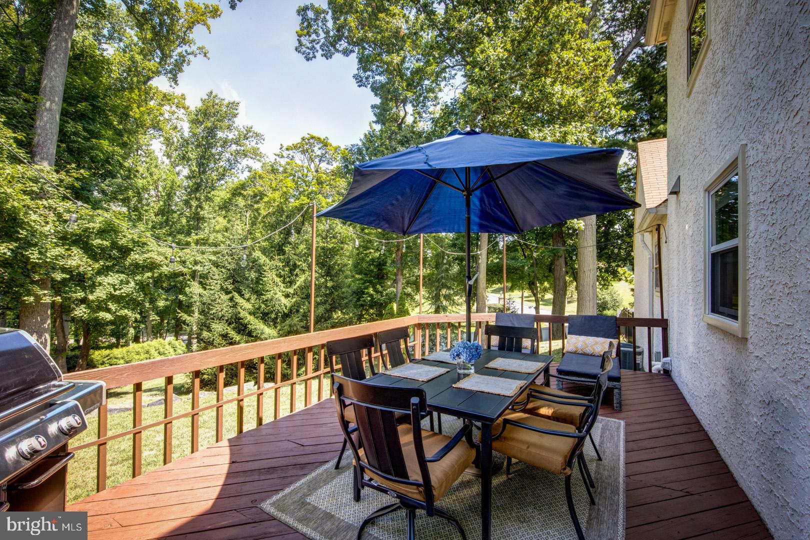 634 Foxfields Road Bryn Mawr, PA 19010 - Photo 33 of 34 Gallery Image 33