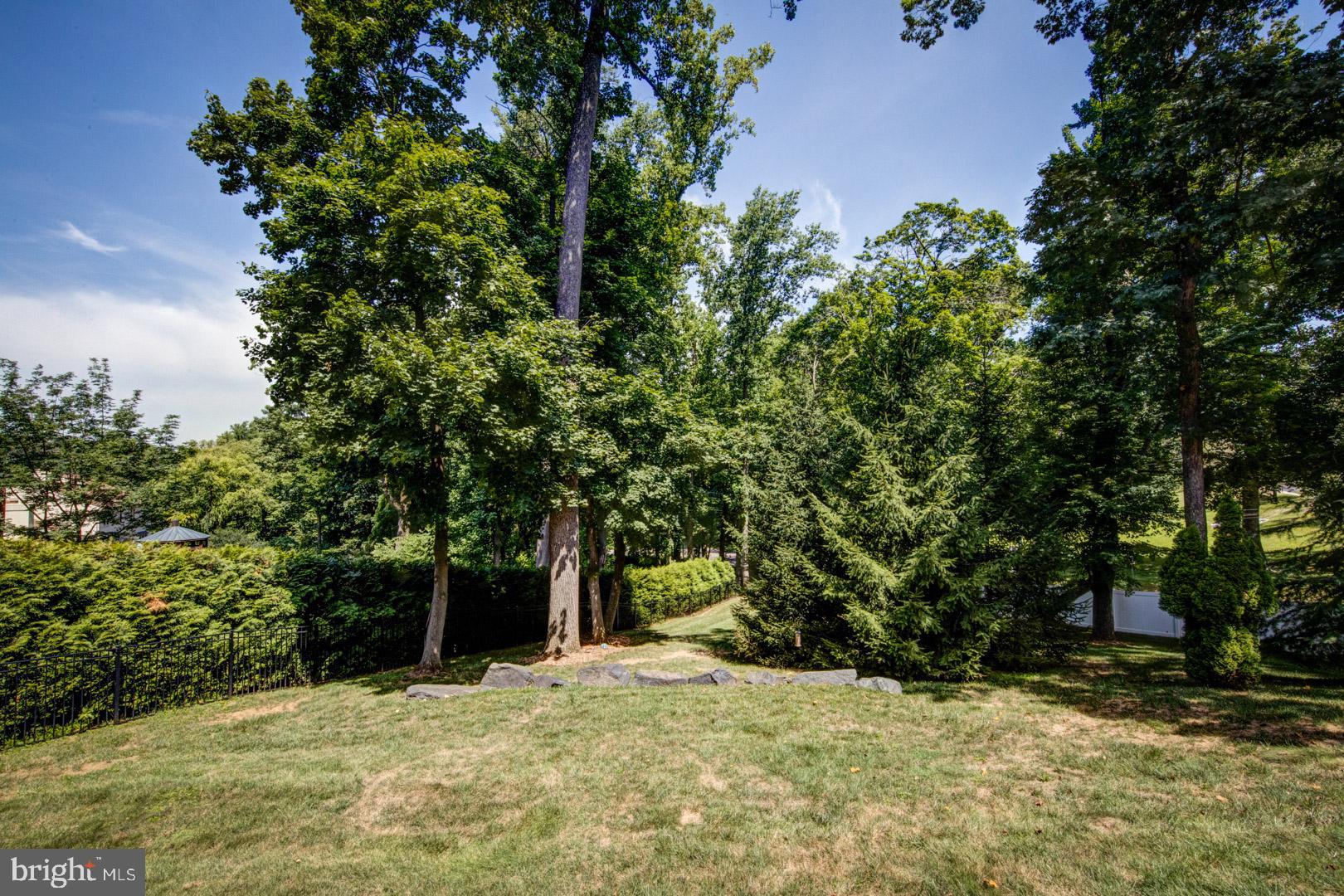 634 Foxfields Road Bryn Mawr, PA 19010 - Photo 34 of 34 Gallery Image 34