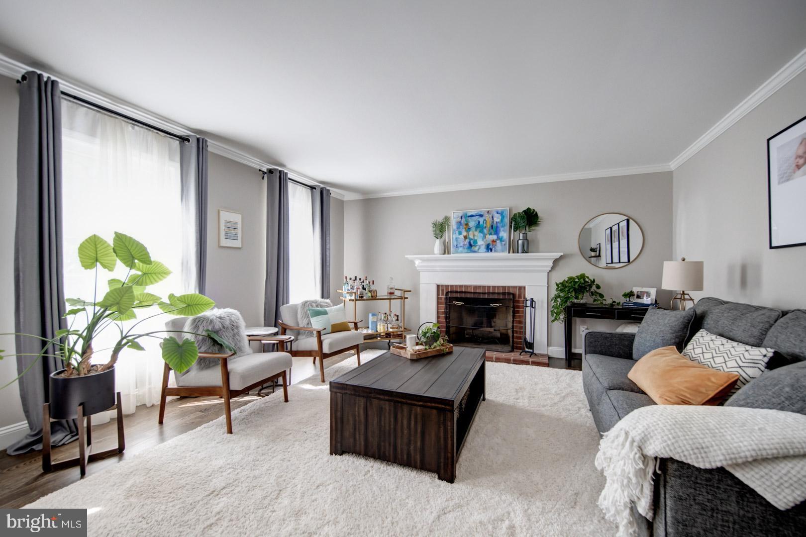 634 Foxfields Road Bryn Mawr, PA 19010 - Photo 6 of 34 Gallery Image 6