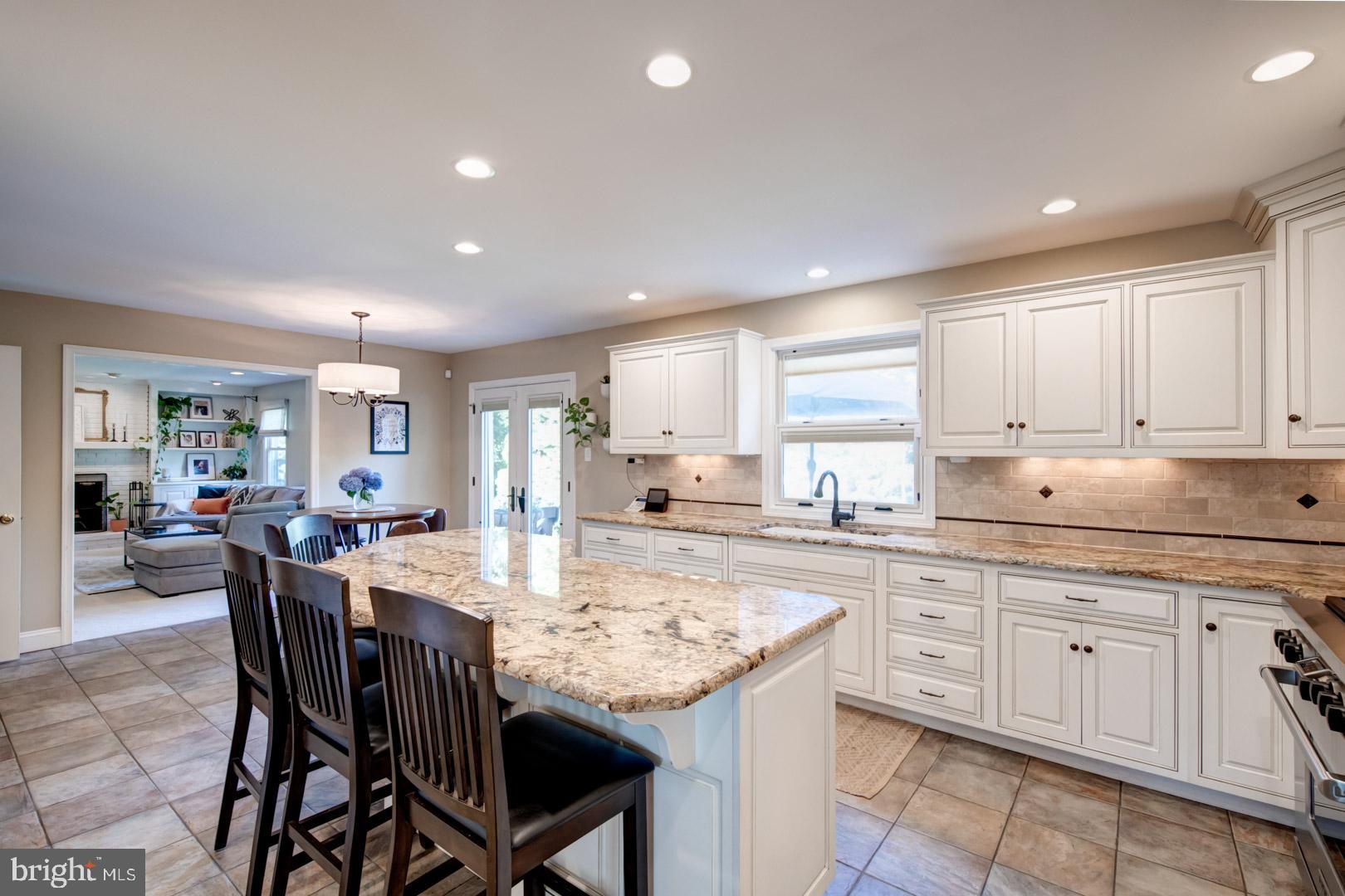 634 Foxfields Road Bryn Mawr, PA 19010 - Photo 9 of 34 Gallery Image 9