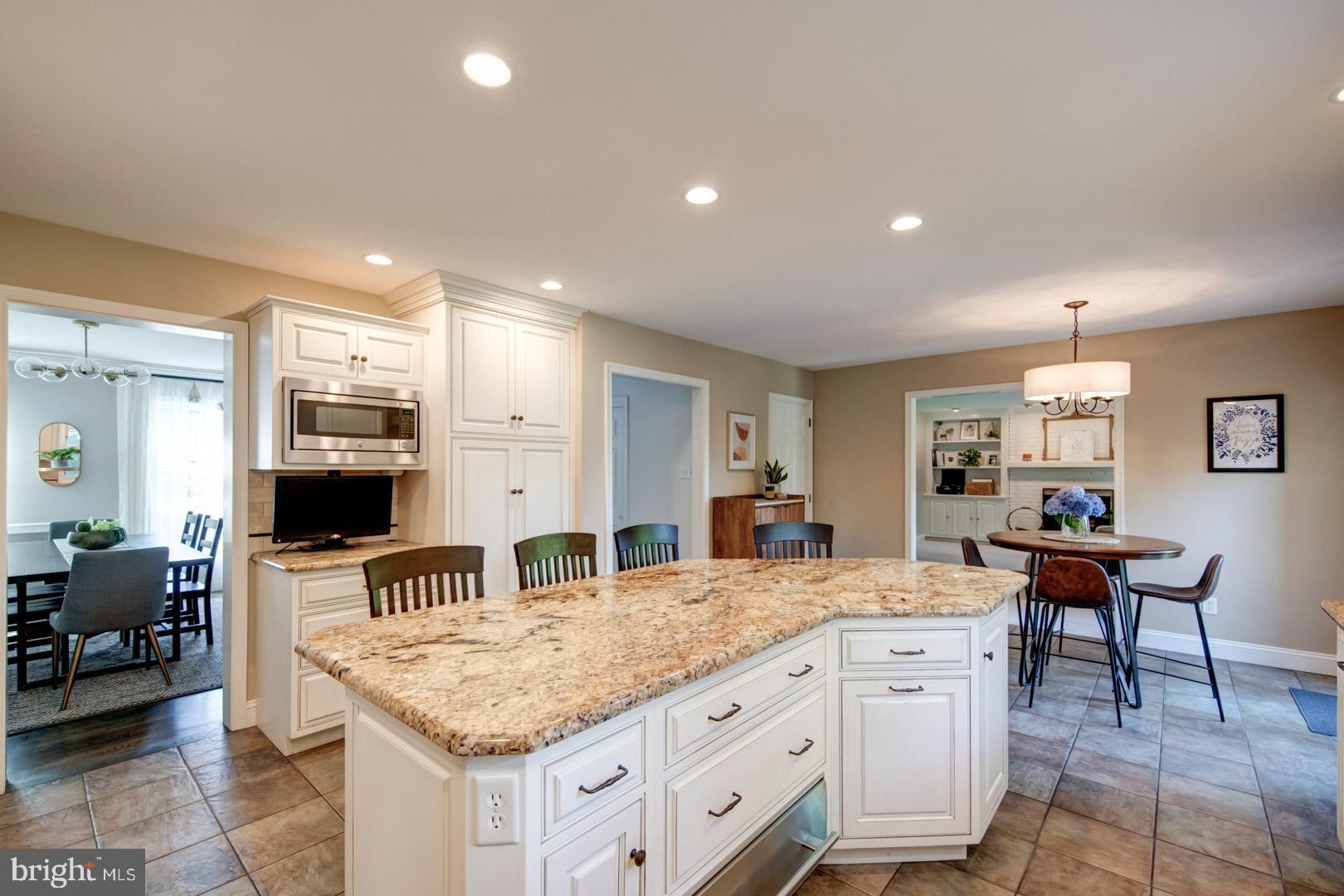 634 Foxfields Road Bryn Mawr, PA 19010 - Photo 10 of 34 Gallery Image 10