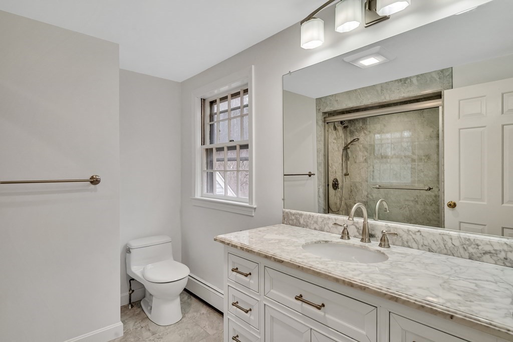 16 Nickerson Road Lexington, MA 02421 - Photo 12 of 41