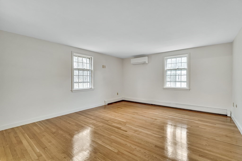 16 Nickerson Road Lexington, MA 02421 - Photo 14 of 41