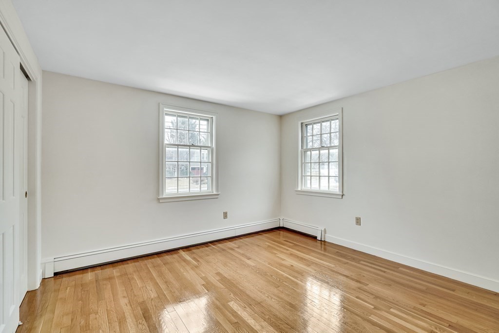 16 Nickerson Road Lexington, MA 02421 - Photo 17 of 41