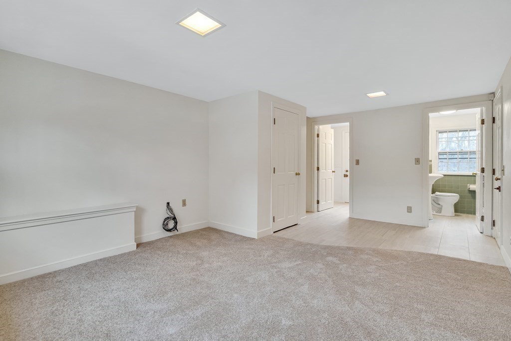 16 Nickerson Road Lexington, MA 02421 - Photo 21 of 41