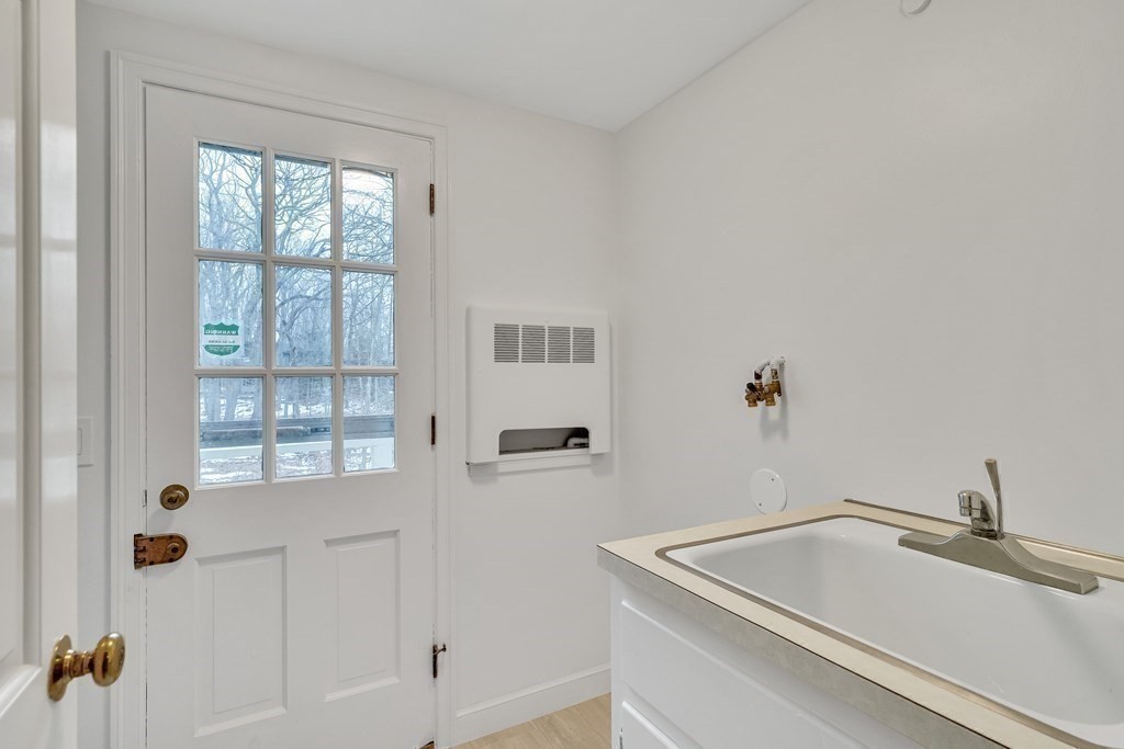 16 Nickerson Road Lexington, MA 02421 - Photo 24 of 41