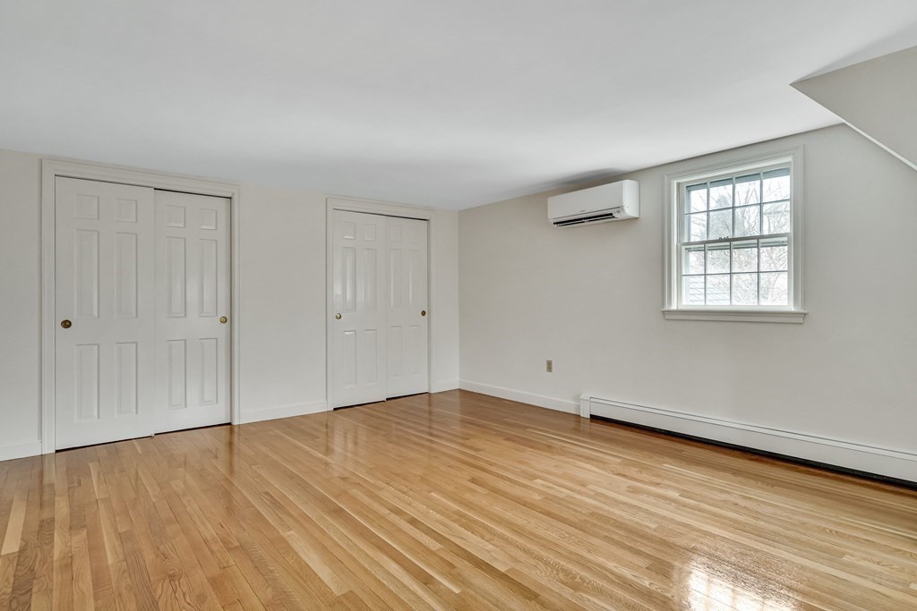 16 Nickerson Road Lexington, MA 02421 - Photo 26 of 41