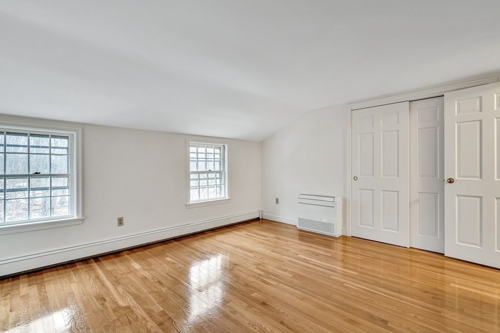 16 Nickerson Road Lexington, MA 02421 - Photo 27 of 41