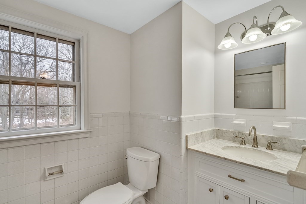 16 Nickerson Road Lexington, MA 02421 - Photo 29 of 41
