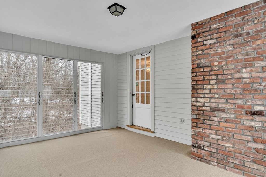 16 Nickerson Road Lexington, MA 02421 - Photo 30 of 41