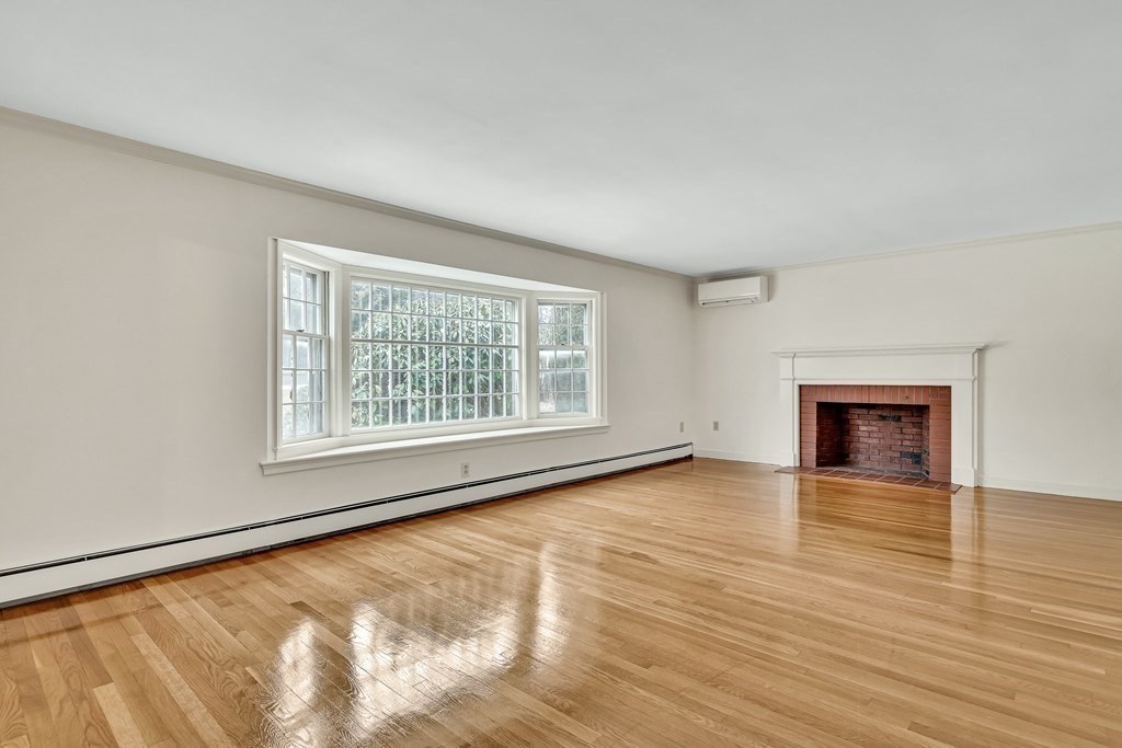 16 Nickerson Road Lexington, MA 02421 - Photo 3 of 41