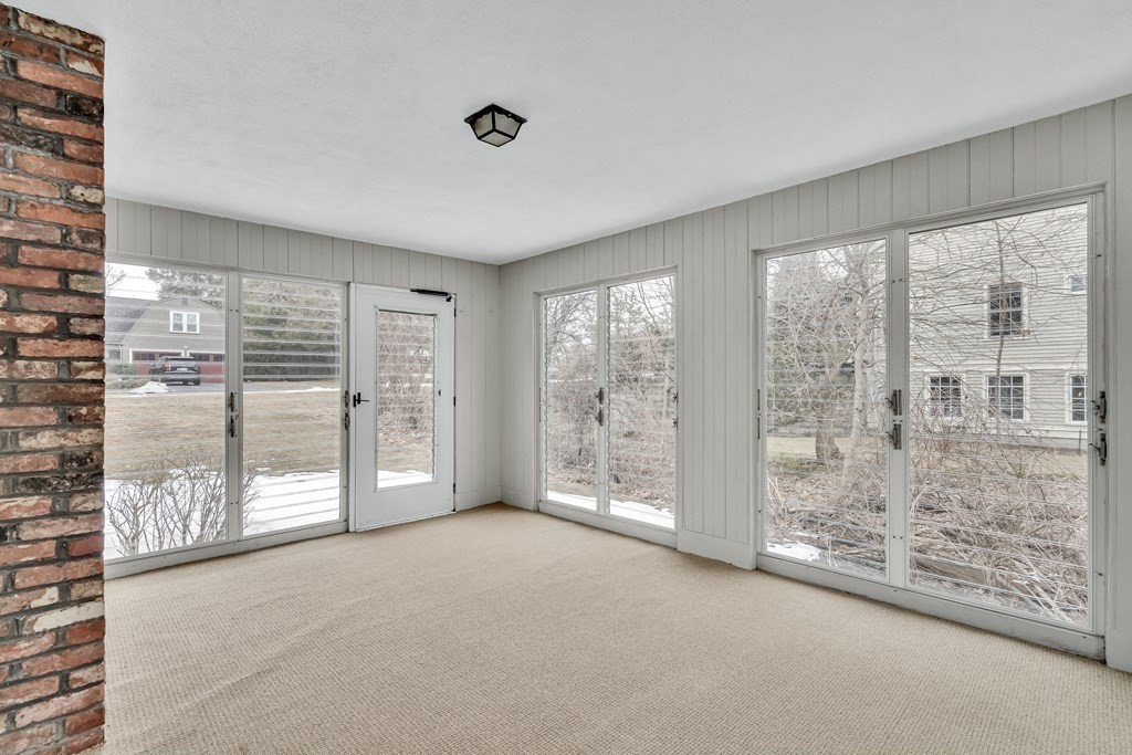 16 Nickerson Road Lexington, MA 02421 - Photo 32 of 41