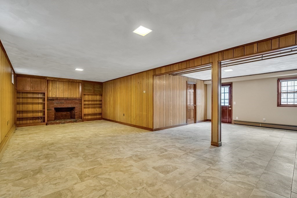 16 Nickerson Road Lexington, MA 02421 - Photo 33 of 41