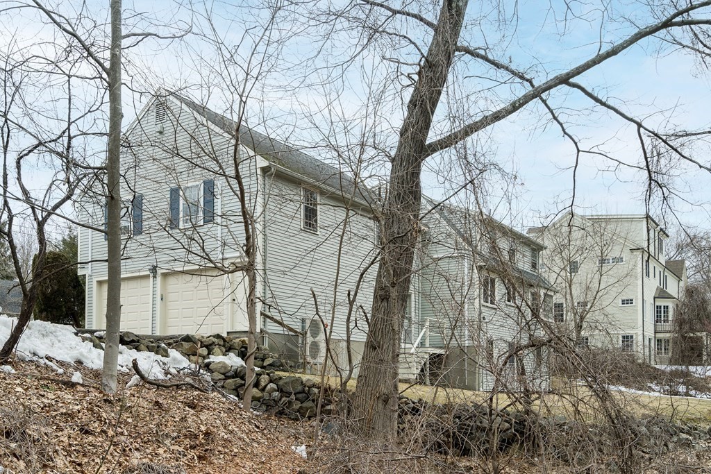 16 Nickerson Road Lexington, MA 02421 - Photo 35 of 41