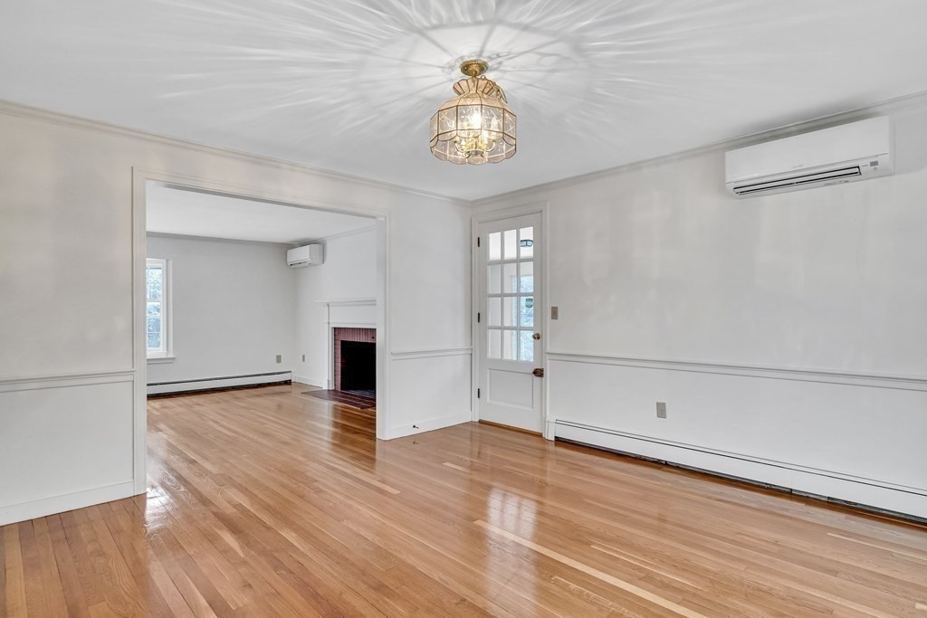 16 Nickerson Road Lexington, MA 02421 - Photo 5 of 41