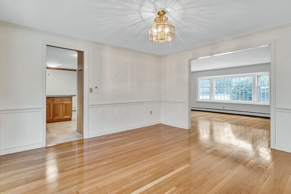 16 Nickerson Road Lexington, MA 02421 - Photo 7 of 41