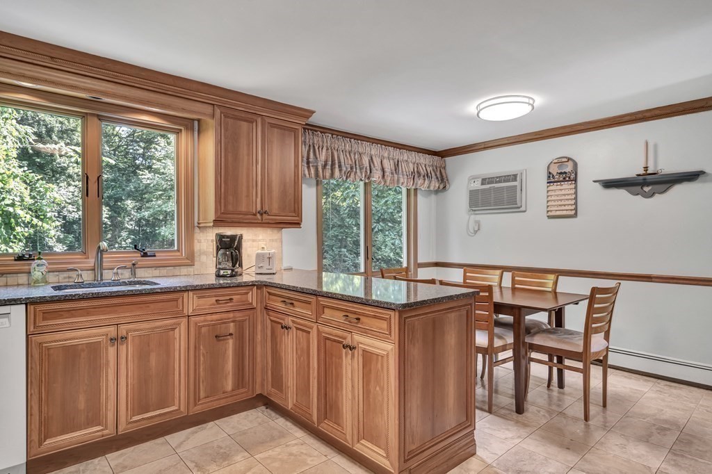 16 Nickerson Road Lexington, MA 02421 - Photo 9 of 41