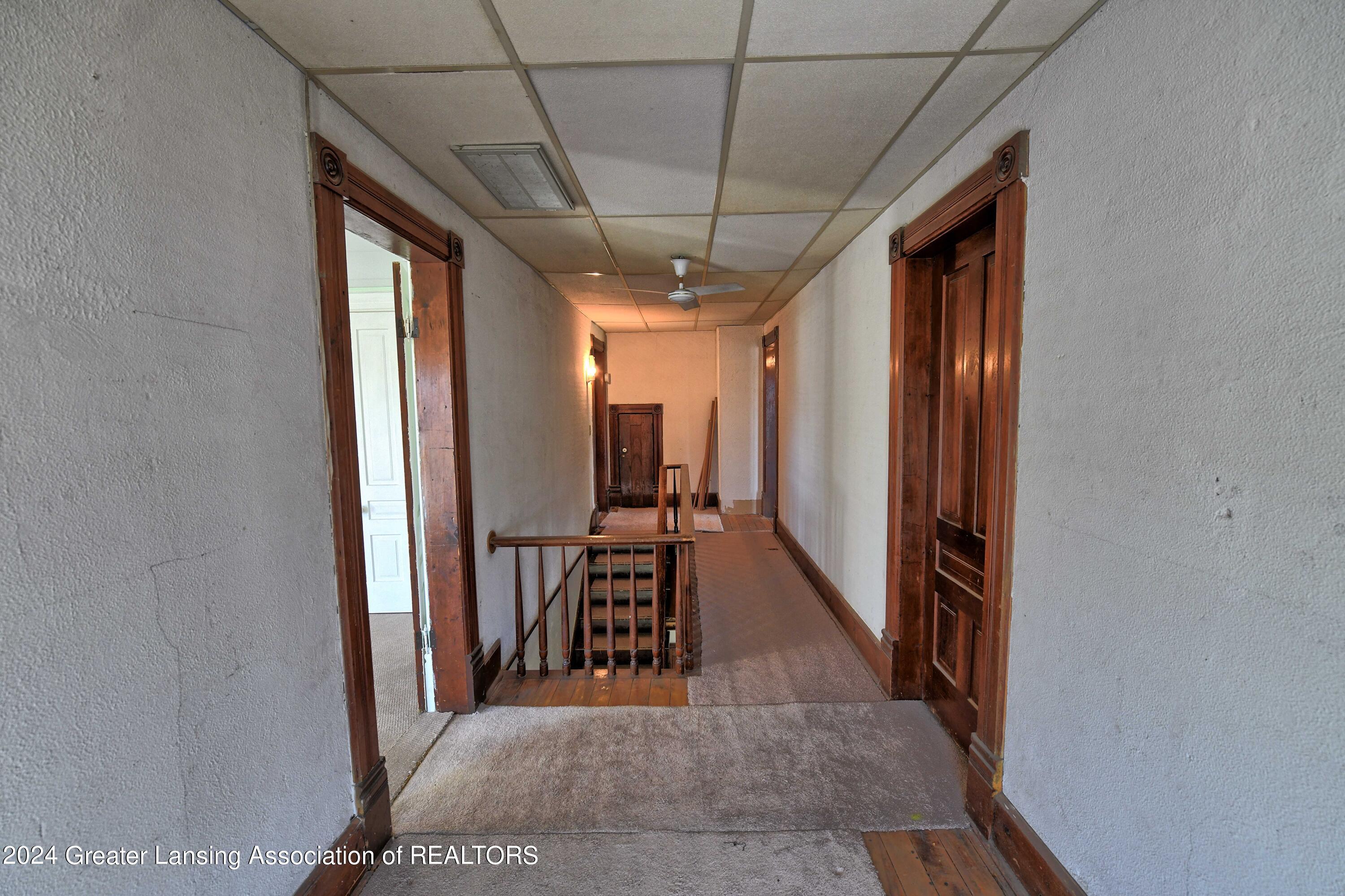 10099 Cutler Road Portland, MI 48875 - Photo 26 of 41 Cutler Rd_21