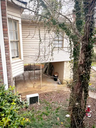 $999,000 | 212 Westwood Drive, McMinnville, TN 37110