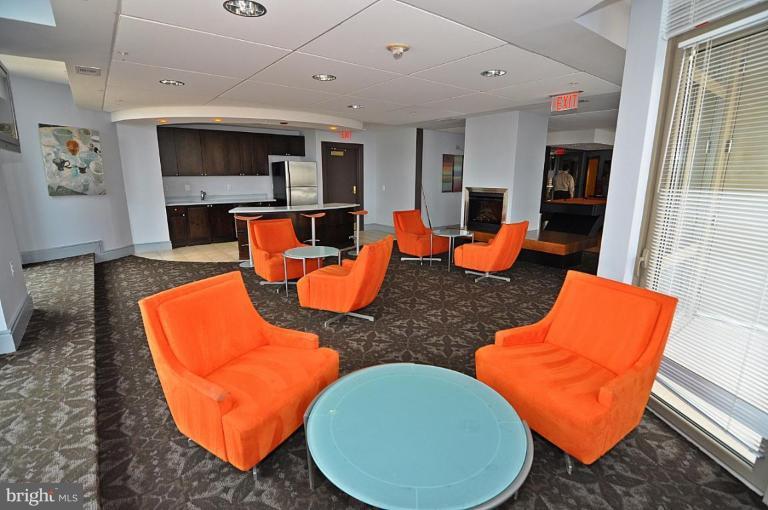 3600 South Glebe Road, Unit 421W Arlington, VA 22202 - Photo 12 of 29 Community Amenities 1