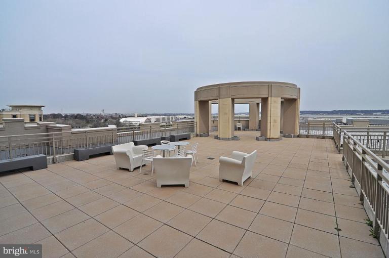 3600 South Glebe Road, Unit 421W Arlington, VA 22202 - Photo 14 of 29 Community Amenities 4