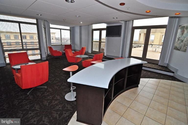 3600 South Glebe Road, Unit 421W Arlington, VA 22202 - Photo 7 of 29 Community Amenities 2