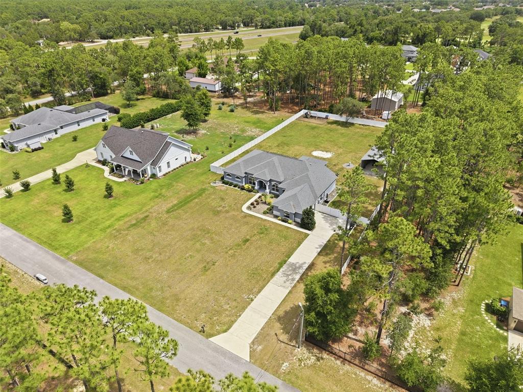 4743 Jumper Loop Spring Hill, FL 34609 - Photo 73 of 81