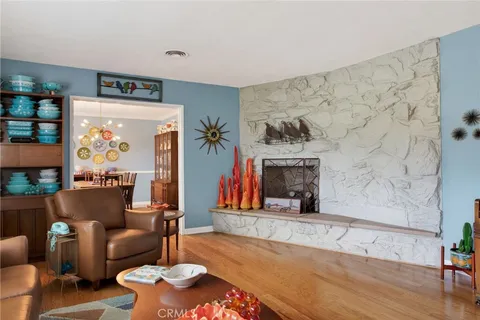 $929,900 | 5323 Falkirk Avenue, Riverside, CA 92506