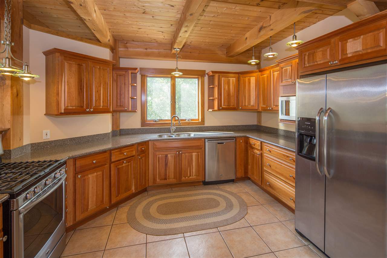 54 King Farm Road Rochester, VT 05767 - Photo 11 of 40 Gallery Image 11